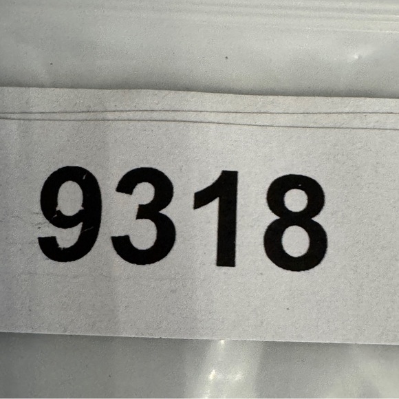 Banana Republic Floral Fit & Flare Dress | Size 12 - Picture 8 of 8